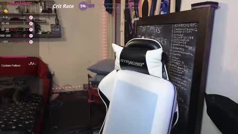 D0pey42O online show from September 17, 9:29 pm