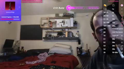 D0pey42O online show from February 9, 12:58 am