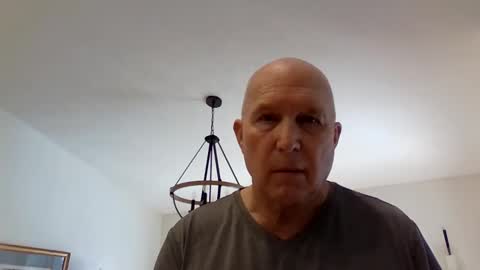 d1075 online show from April 10, 8:46 pm