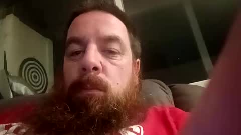 D online show from February 25, 8:29 am