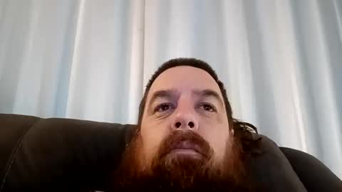 D online show from December 4, 9:42 am