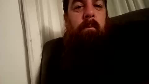 D online show from March 27, 8:48 am