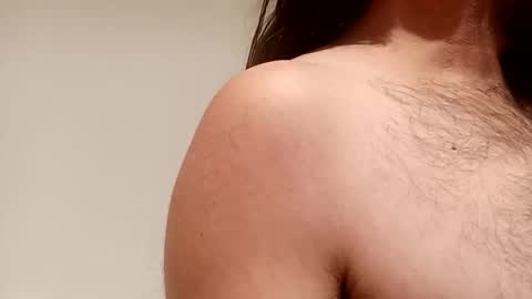 D online show from March 4, 9:17 am