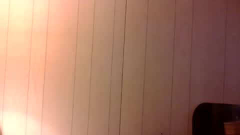 d1d_u_m1ss_1t online show from December 3, 11:29 am