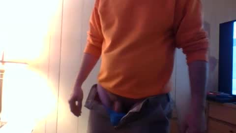 d1d_u_m1ss_1t online show from February 21, 11:02 am