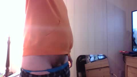 d1d_u_m1ss_1t online show from April 19, 10:49 am