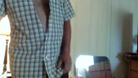 d1d_u_m1ss_1t online show from June 14, 11:12 am