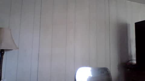 d1d_u_m1ss_1t online show from October 18, 1:37 pm