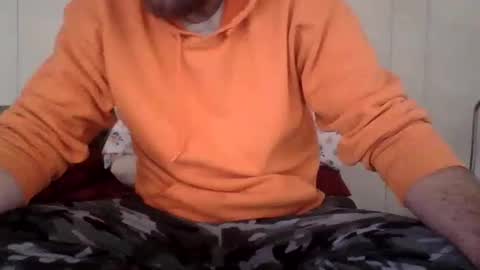 d1d_u_m1ss_1t online show from January 12, 3:25 pm