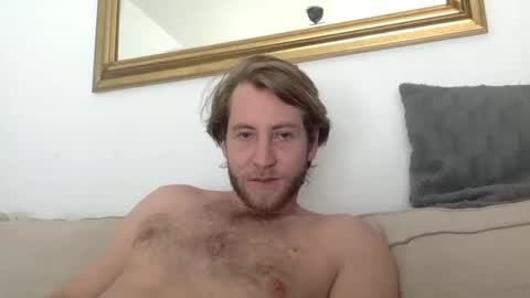 d3nnis_123 online show from February 26, 11:00 am