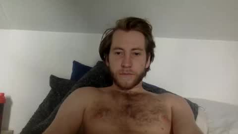 d3nnis_123 online show from February 28, 10:09 am