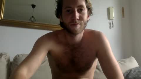 d3nnis_123 online show from February 13, 2:42 pm