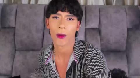 Darked online show from December 23, 4:51 am