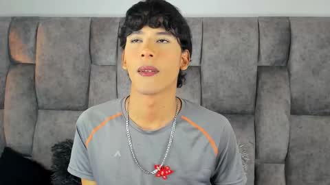 Darked online show from January 6, 4:05 am