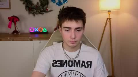 Diss online show from January 13, 3:09 pm