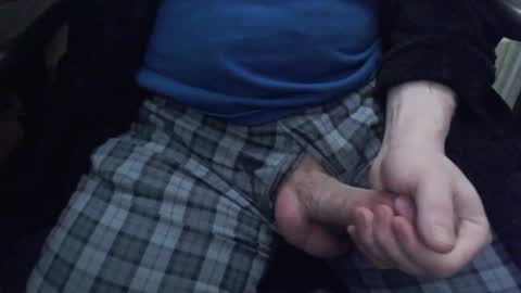 deviousicecream online show from February 25, 8:25 am