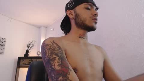 d4ni_king online show from February 18, 10:48 am