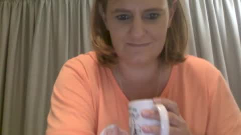 Deb   peter online show from March 3, 6:56 pm