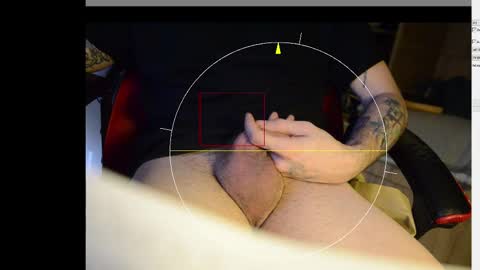 B dickkReallyyFck online show from January 15, 8:51 am