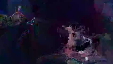 B dickkReallyyFck online show from March 3, 12:48 am