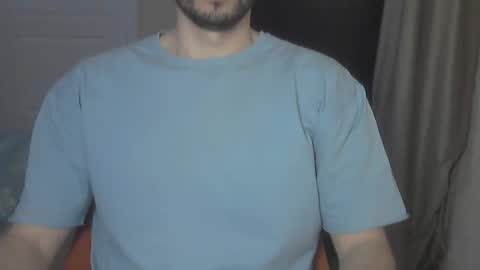 Dolce online show from April 12, 8:07 am