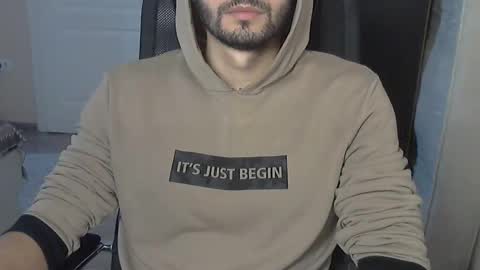 Dolce online show from October 11, 8:41 am