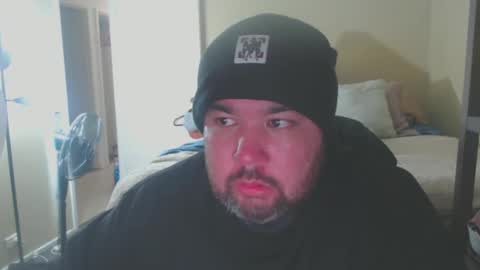 d____w online show from January 15, 1:31 pm