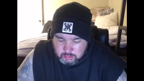 d____w online show from February 12, 8:51 am