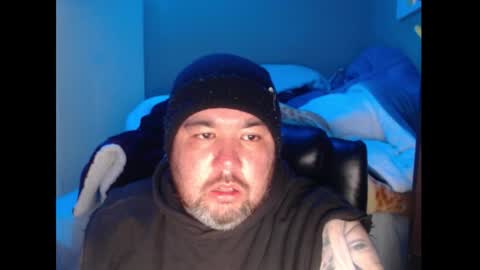 d____w online show from September 11, 9:54 am