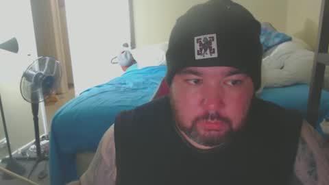 d____w online show from January 25, 12:37 pm