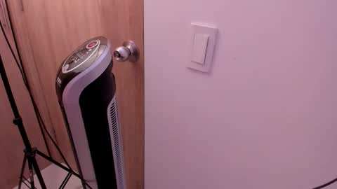 darling online show from December 19, 8:32 am