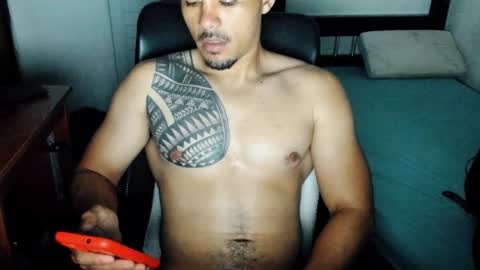 Leo - online show from February 14, 2:58 am
