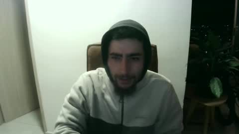 d_diablo online show from June 23, 3:14 am