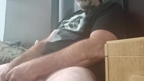 d_dubbs online show from September 21, 3:21 am