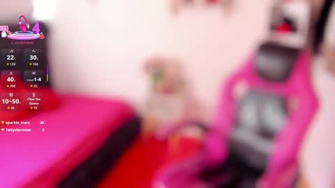 Mia  online show from September 13, 2:41 pm