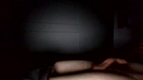 d_onut online show from August 2, 7:26 pm