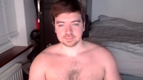 d_surman1994 online show from January 13, 5:23 pm