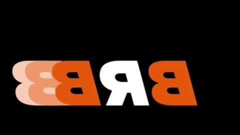 Dan online show from March 12, 7:02 am