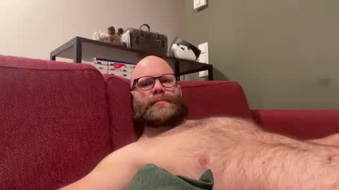 da_flows online show from January 23, 7:43 am