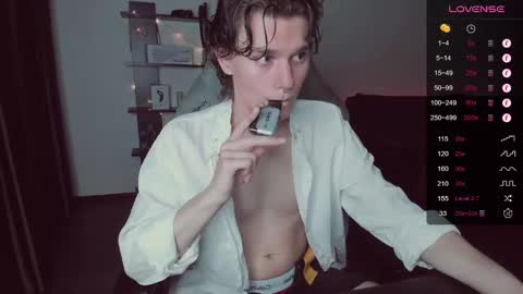 Snapshot of da_scin chatting on October 12, 8:00 pm Daren online show from October 12, 8:00 pm