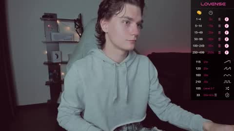 Snapshot of da_scin chatting on November 1, 1:39 am Daren online show from November 1, 1:39 am