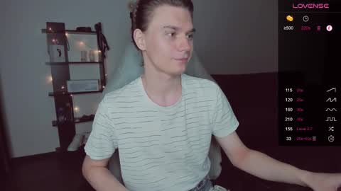 Snapshot of da_scin chatting on September 25, 2:13 pm Daren online show from September 25, 2:13 pm