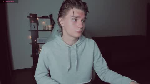 Snapshot of da_scin chatting on September 19, 4:00 pm Daren online show from September 19, 4:00 pm