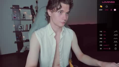 Snapshot of da_scin chatting on October 17, 5:28 pm Daren online show from October 17, 5:28 pm