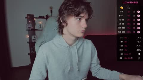 Snapshot of da_scin chatting on October 7, 12:23 pm Daren online show from October 7, 12:23 pm