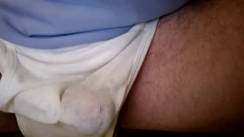 daaavy11 online show from March 7, 11:10 am