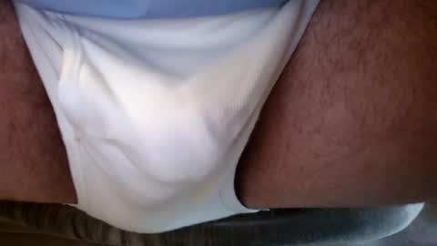 daaavy11 online show from May 6, 11:27 am