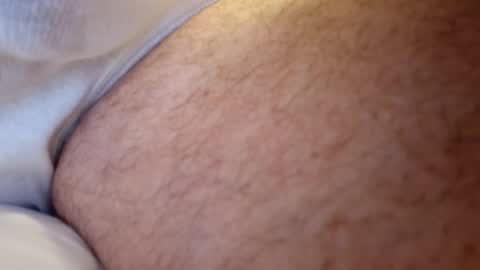 daaavy11 online show from February 14, 2:36 am