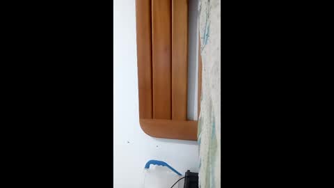 Hard Boy online show from November 9, 11:29 pm