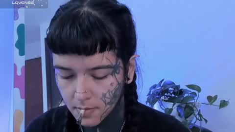 Darlene online show from March 11, 10:29 am